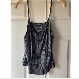 LOT of 2 tank tops